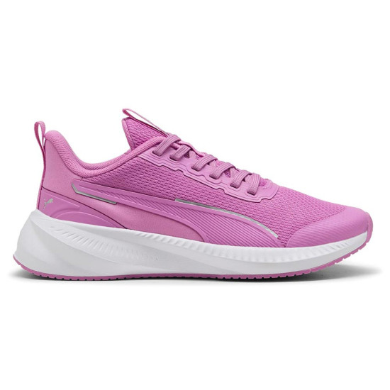 Puma Flyer Lite 3 Jr